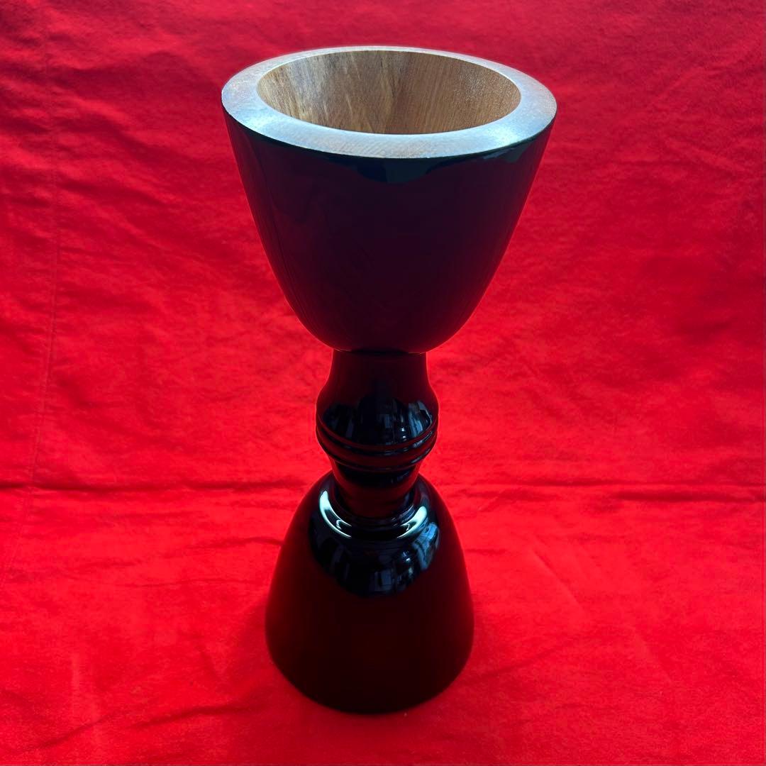 大鼓　本革　和楽器　太鼓　締太鼓　能　歌舞伎　狂言　伝統芸能