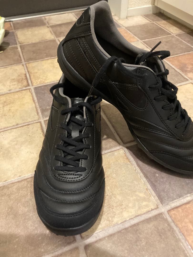 ミズノ モレリア SALA ELITE TF 26.0cm