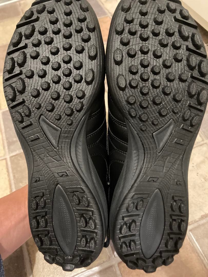 ミズノ モレリア SALA ELITE TF 26.0cm