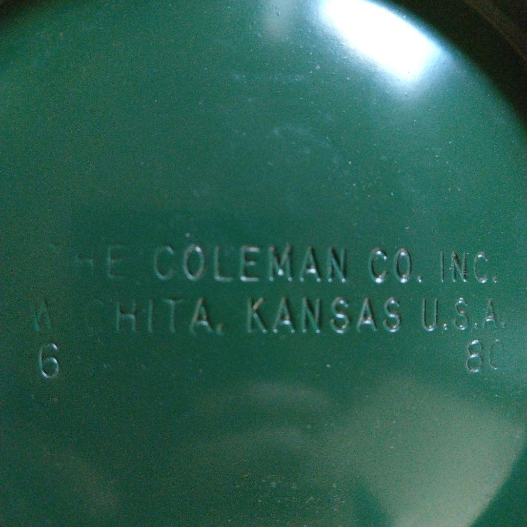 バーベキュー・調理用品 Coleman 502-700 SPORTSTER CAMPSTOVE