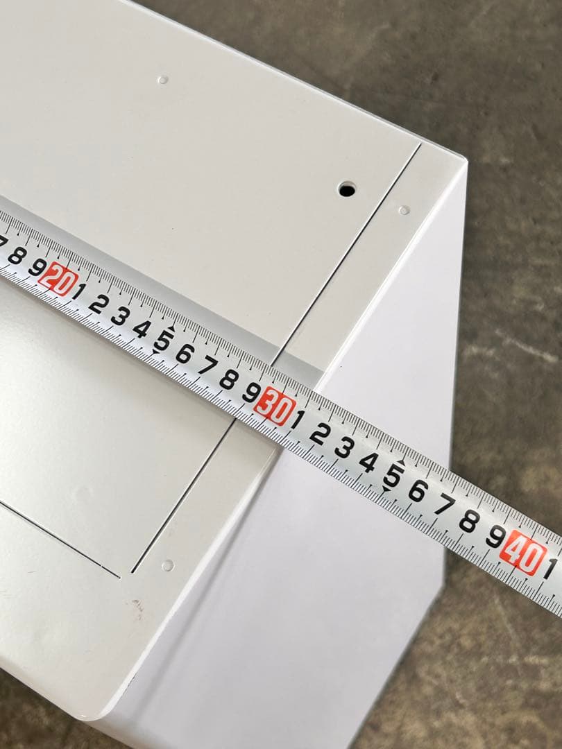 【中古】券売機VT-S20・VT-S10専用 架台・GLORY純正・送料無料