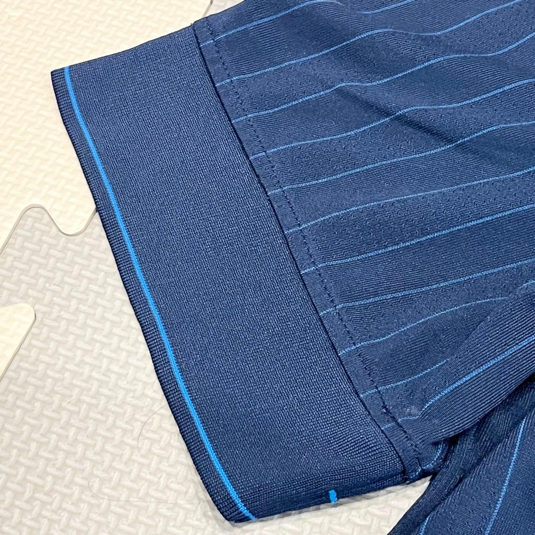 アーセナル　【Mサイズ】　09/10シーズンアウェイユニフォーム　NIKE製