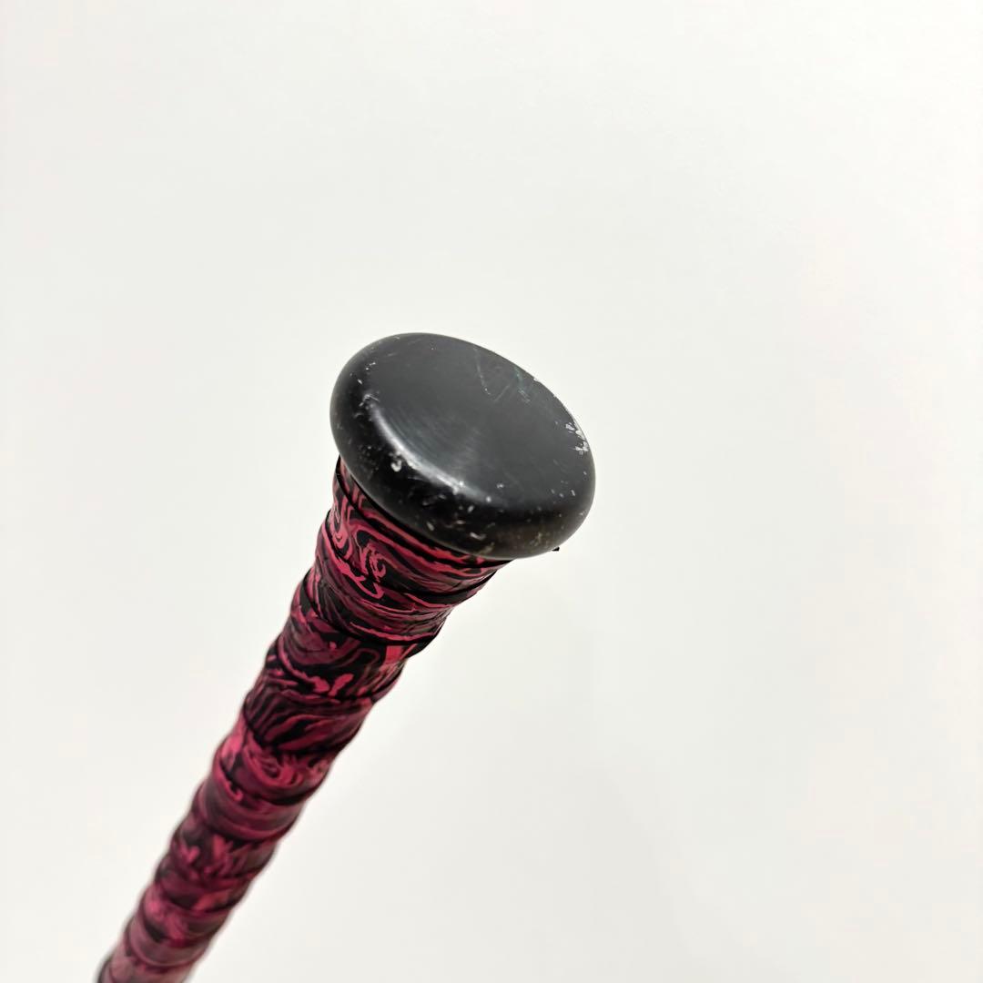 【美品】 BEYONDMAX GIGAKING02 ビヨンドマックス　ギガキング