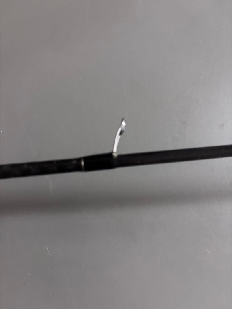 XRS-T762M メバリングロッド 7'6\"