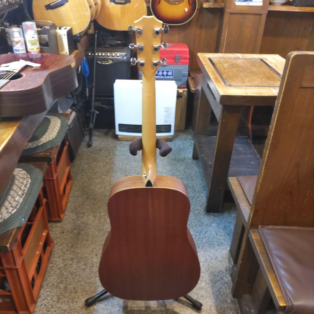 Taylor Academy 10 (管理イナ)