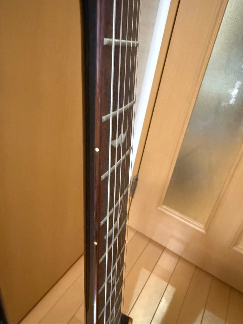 ギター PRS SE Custom24