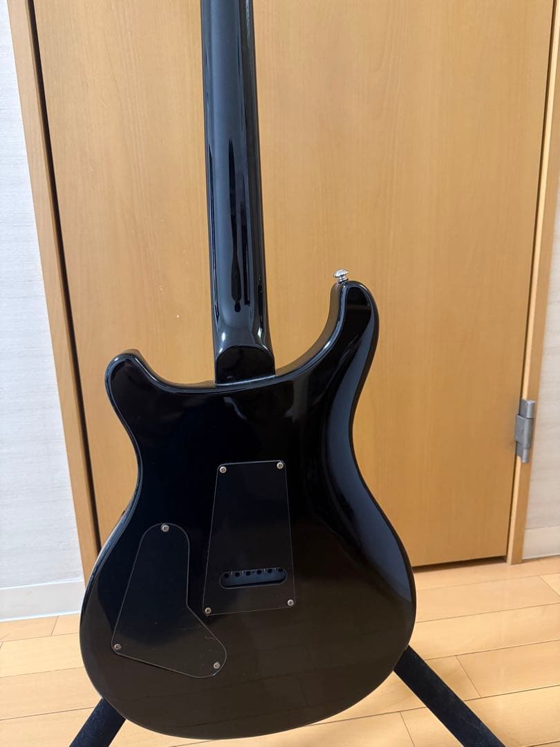 ギター PRS SE Custom24