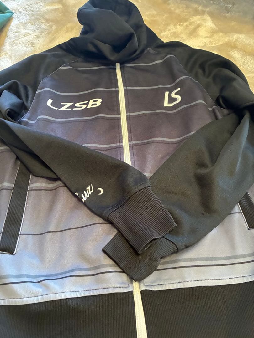 サッカーまとめ売り　アスレタ　ルース　スボルメ　adidas NIKE