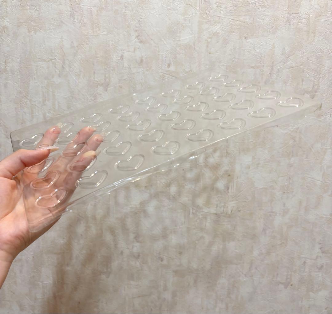 プリティーリズム トランク 春音あいら ラビチ プリズムメモリーパス ストーン付