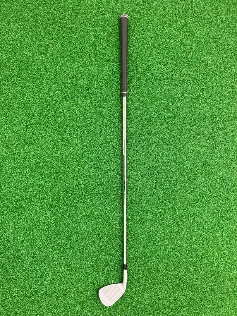 PING i230 Uw ウェッジ モーダス105R 単品