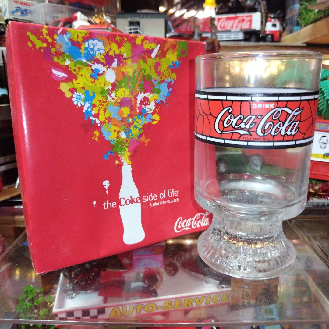 Ｓ★商品Ｎｏ.３６１５★集め過ぎたコカ・コーラ☆コレクション詰め合わせ第一弾