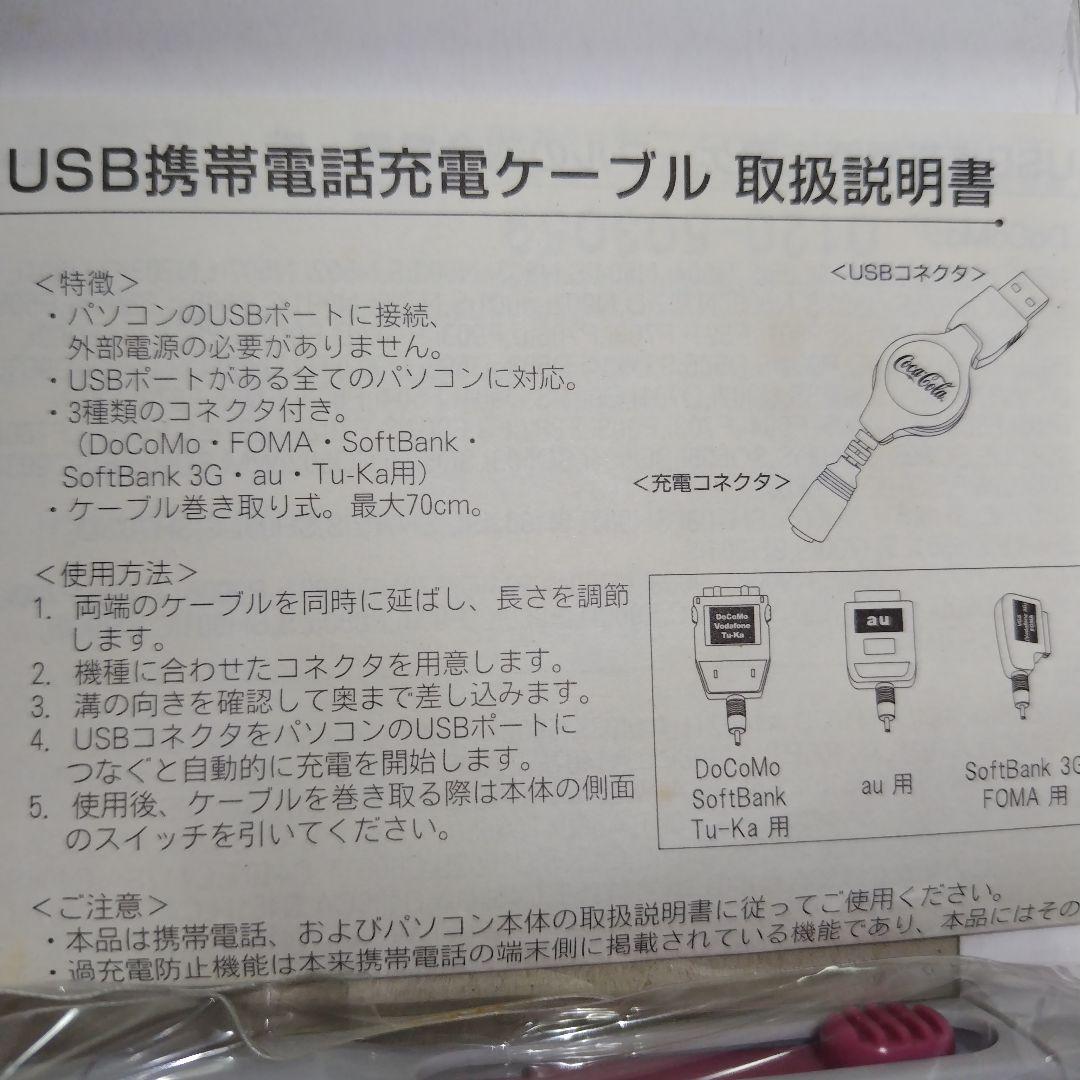 Ｓ★商品Ｎｏ.３６１５★集め過ぎたコカ・コーラ☆コレクション詰め合わせ第一弾