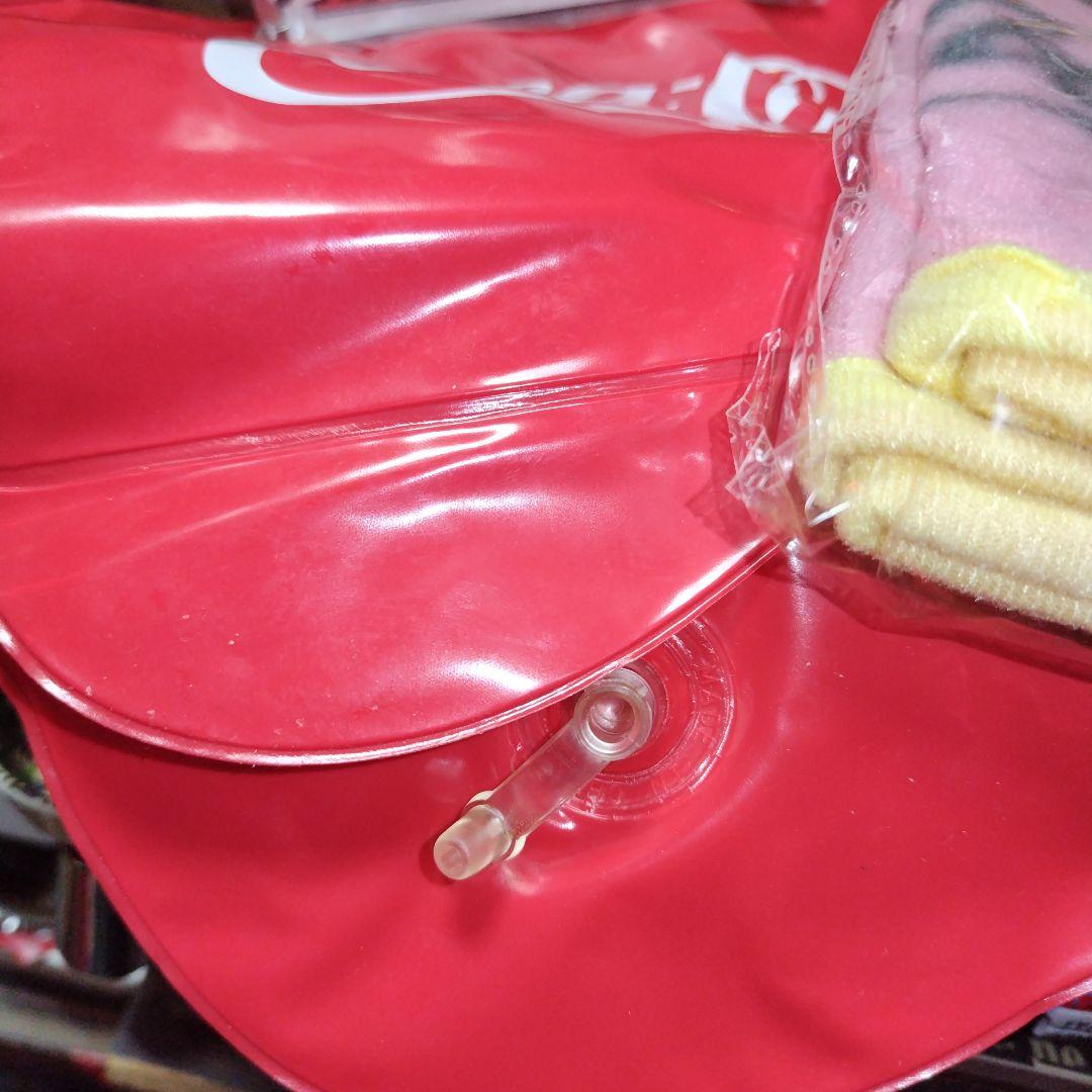 Ｓ★商品Ｎｏ.３６１５★集め過ぎたコカ・コーラ☆コレクション詰め合わせ第一弾