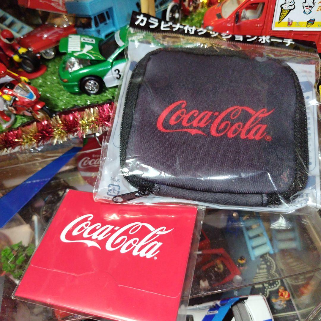 Ｓ★商品Ｎｏ.３６１５★集め過ぎたコカ・コーラ☆コレクション詰め合わせ第一弾