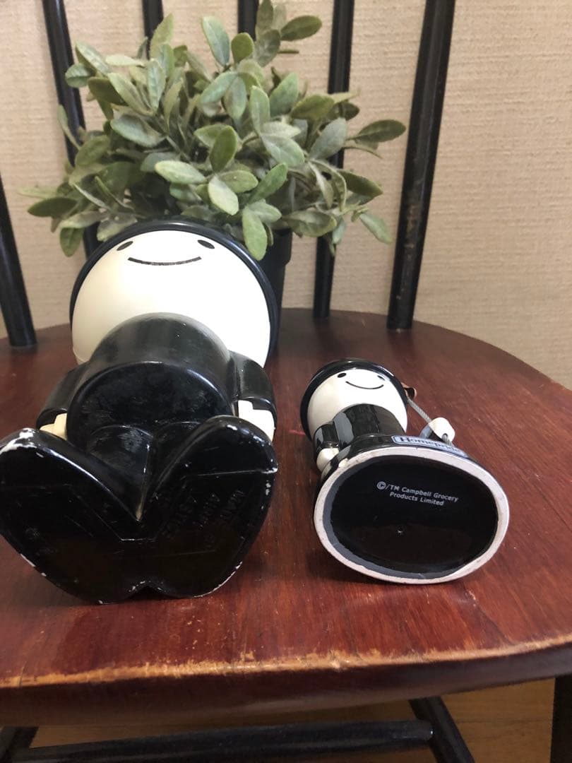 フレッド君　フレッドくん　イギリスアンティーク