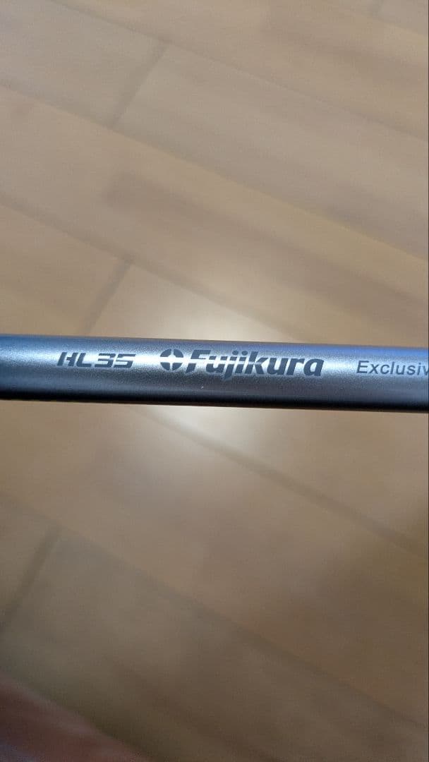 PING G430HL MAXドライバー