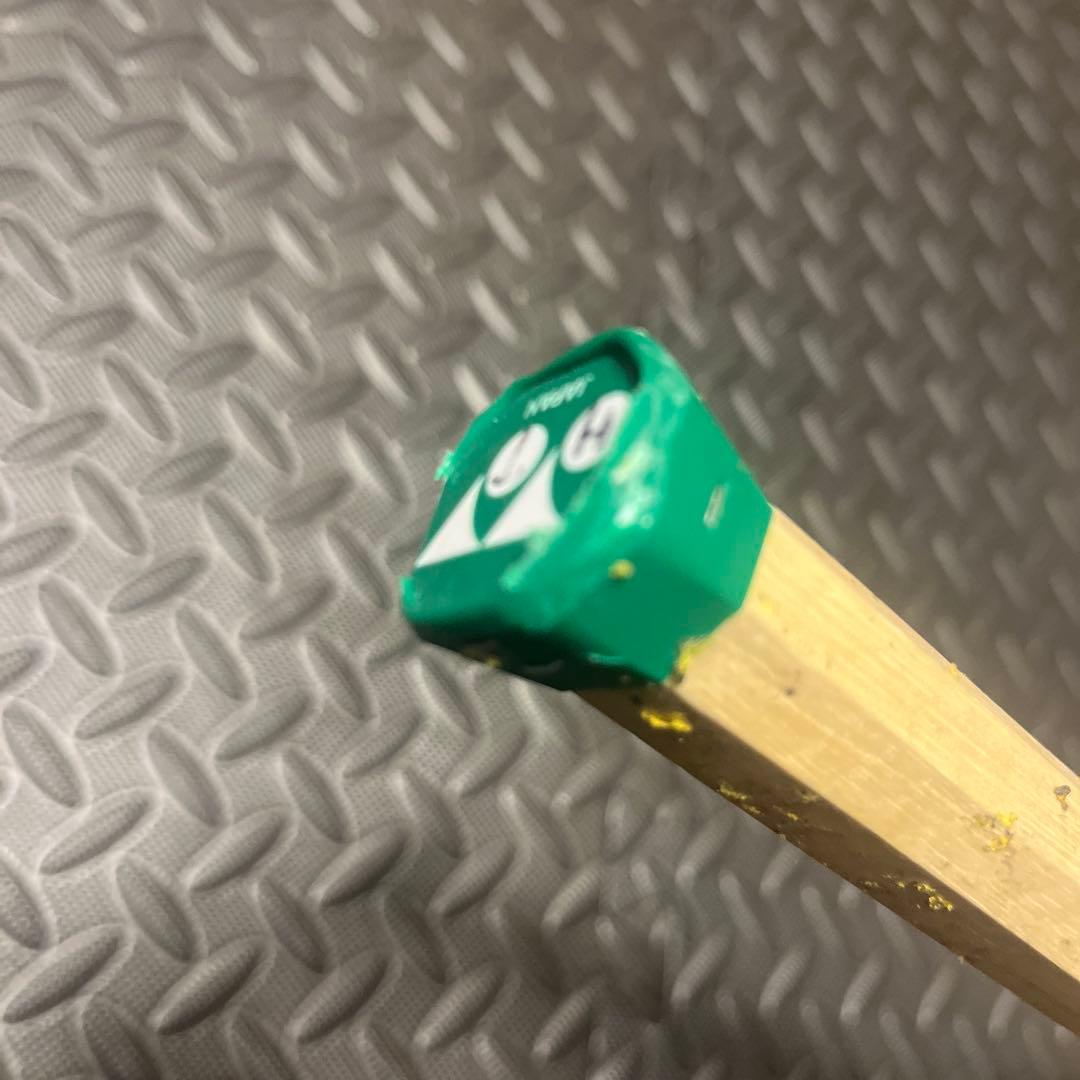 アストロクス99PRO 3UG5