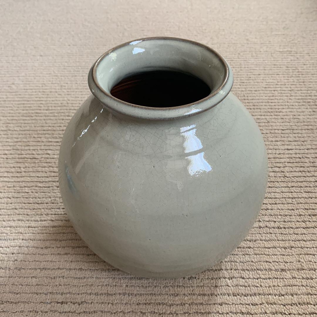 由布院　祥納竈