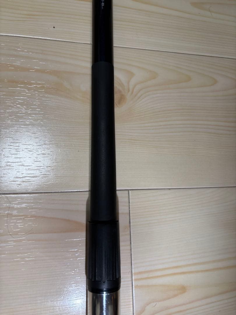 がまかつ　カゴスペシャル　初代　4-53ベイト