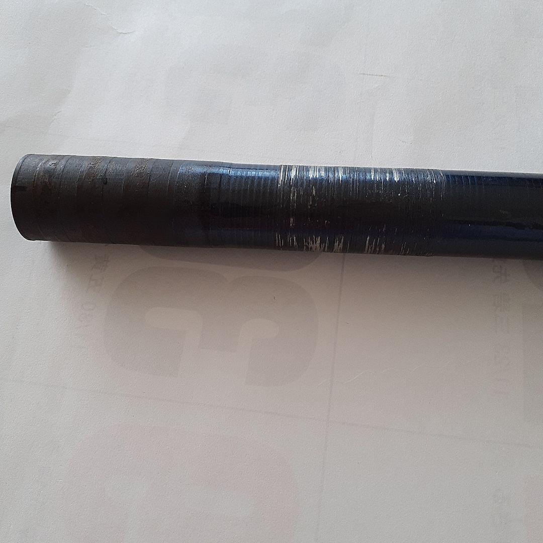 ■注意■ダイワ■アモルファス-ウイスカーアドバイザー◆村雨■中硬◆83-100◆