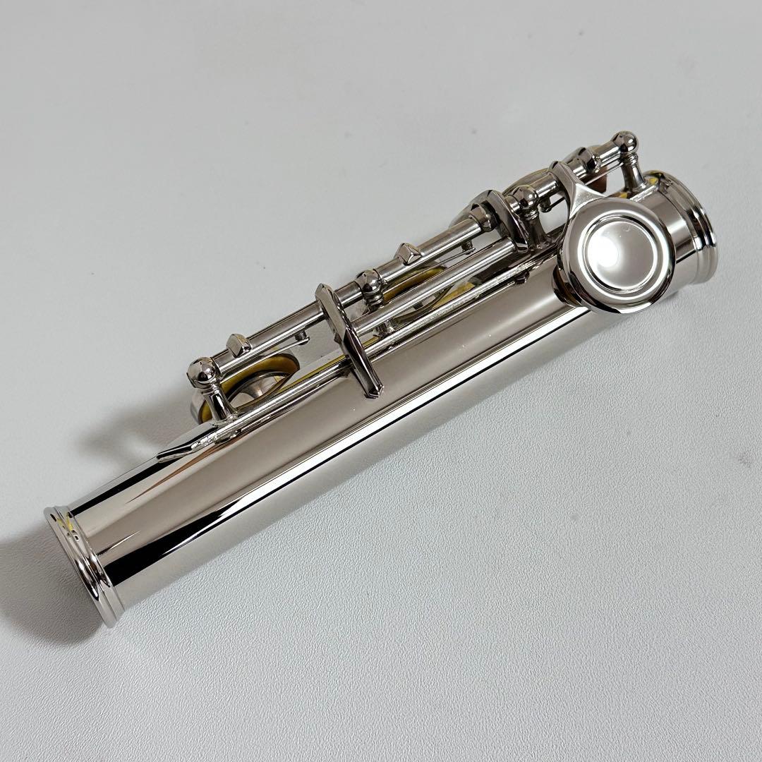 Kaerntner ケルントナー フルート KFL-25