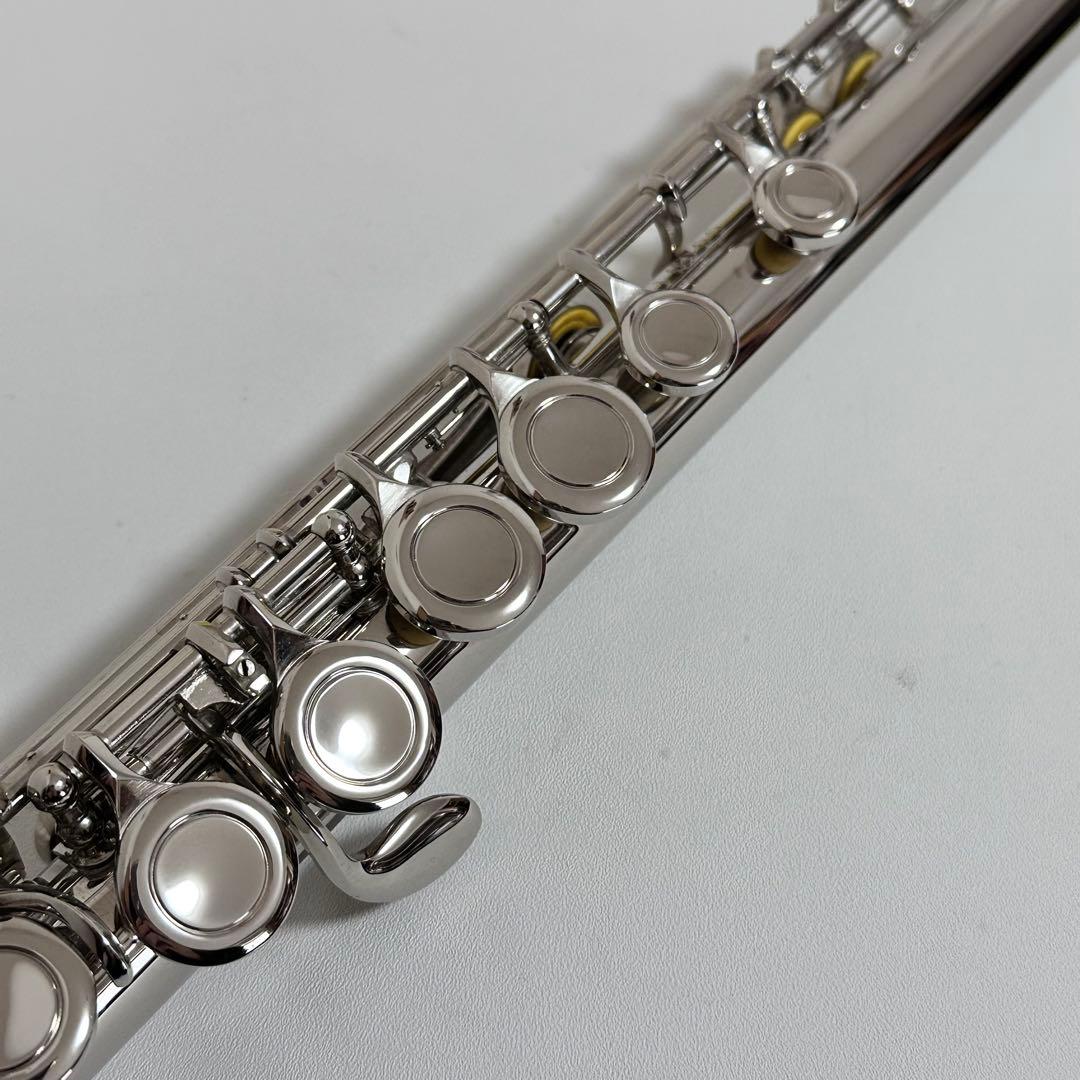 Kaerntner ケルントナー フルート KFL-25