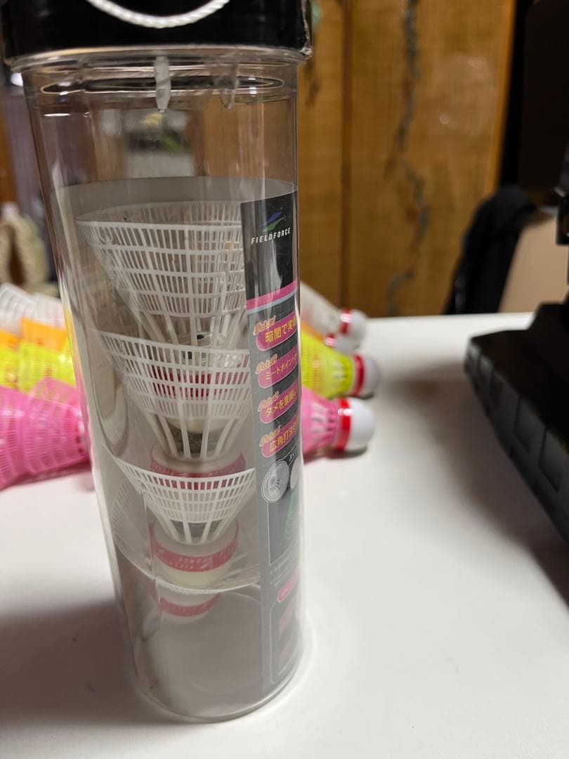 フィールドフォース スピードシャトルマシン 野球 練習 自主トレ 動作確認済