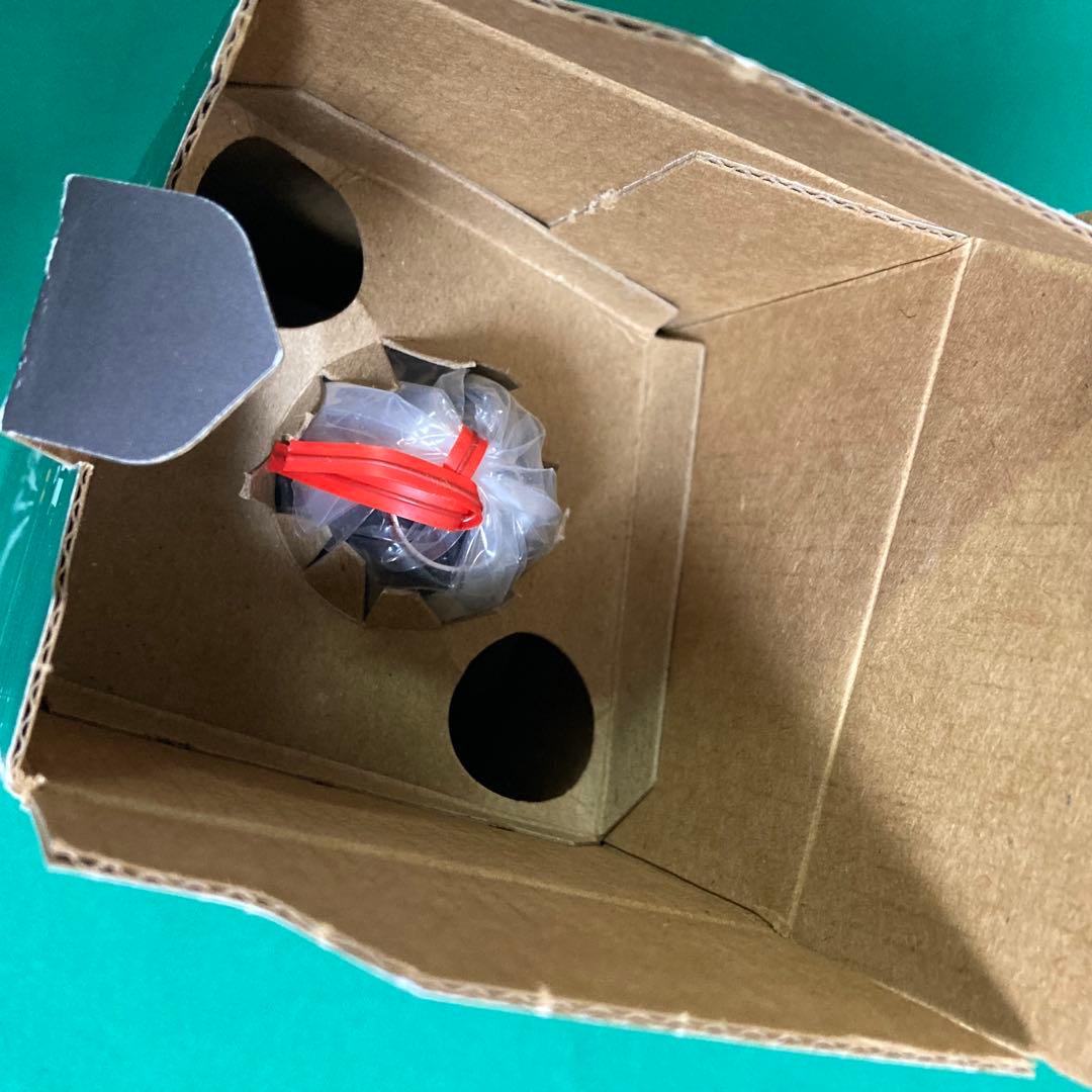 Jo-Ral トランペットミュート TP1C