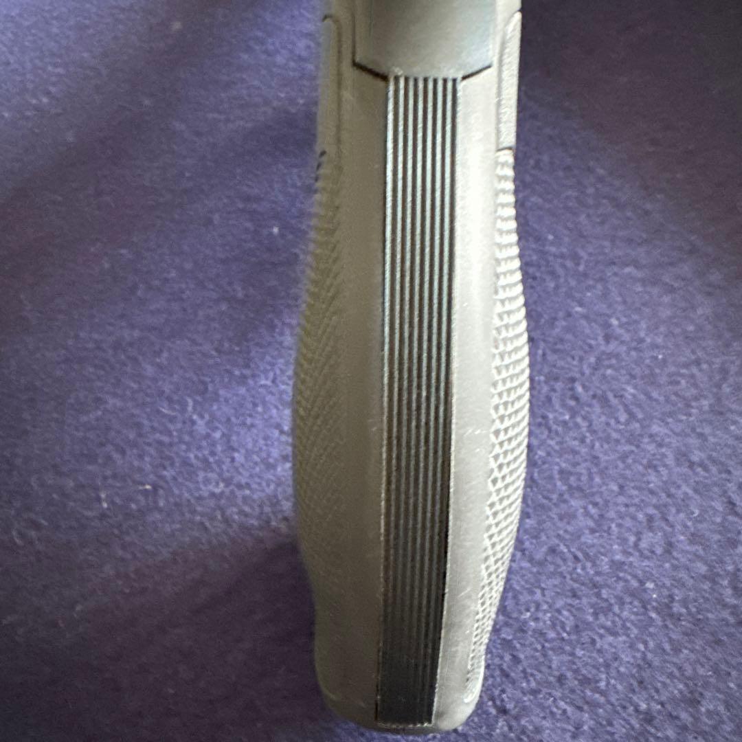 東京マルイ　R18 ガスガン　コルトパイソン