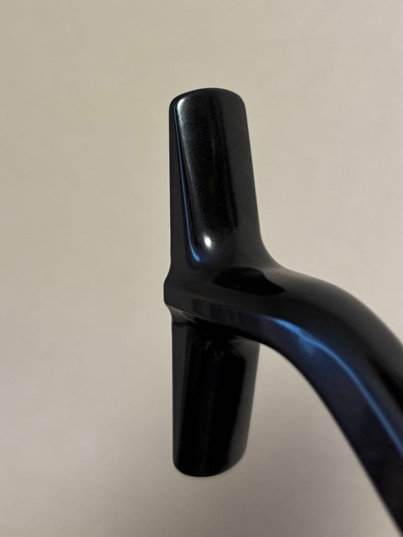 シマノ 25ステラsw 14000XG