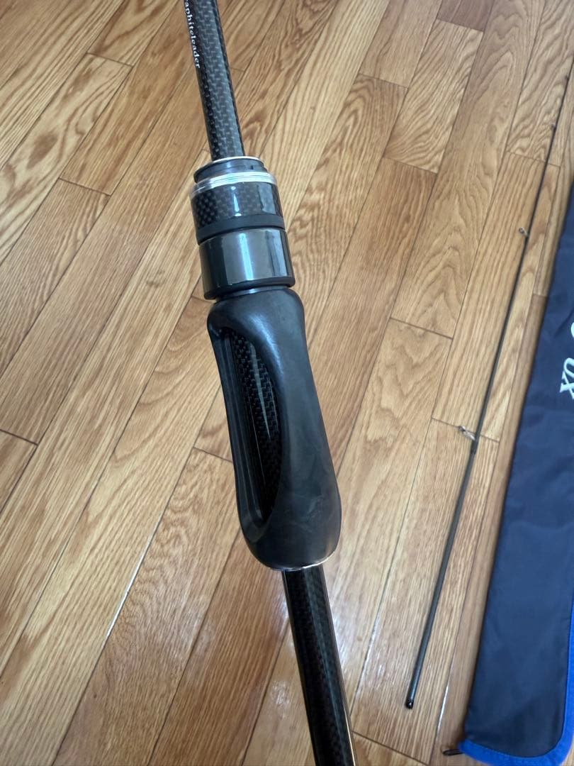 ゆき。オリムピック 23コルトUX 642L-HS