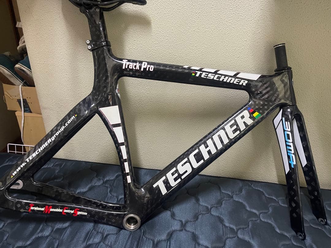 社会不適合者 45