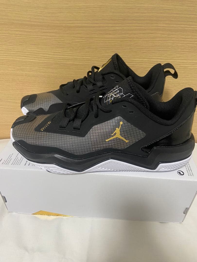 Nike/ナイキAir Jordan ジョーダンワンテイク4