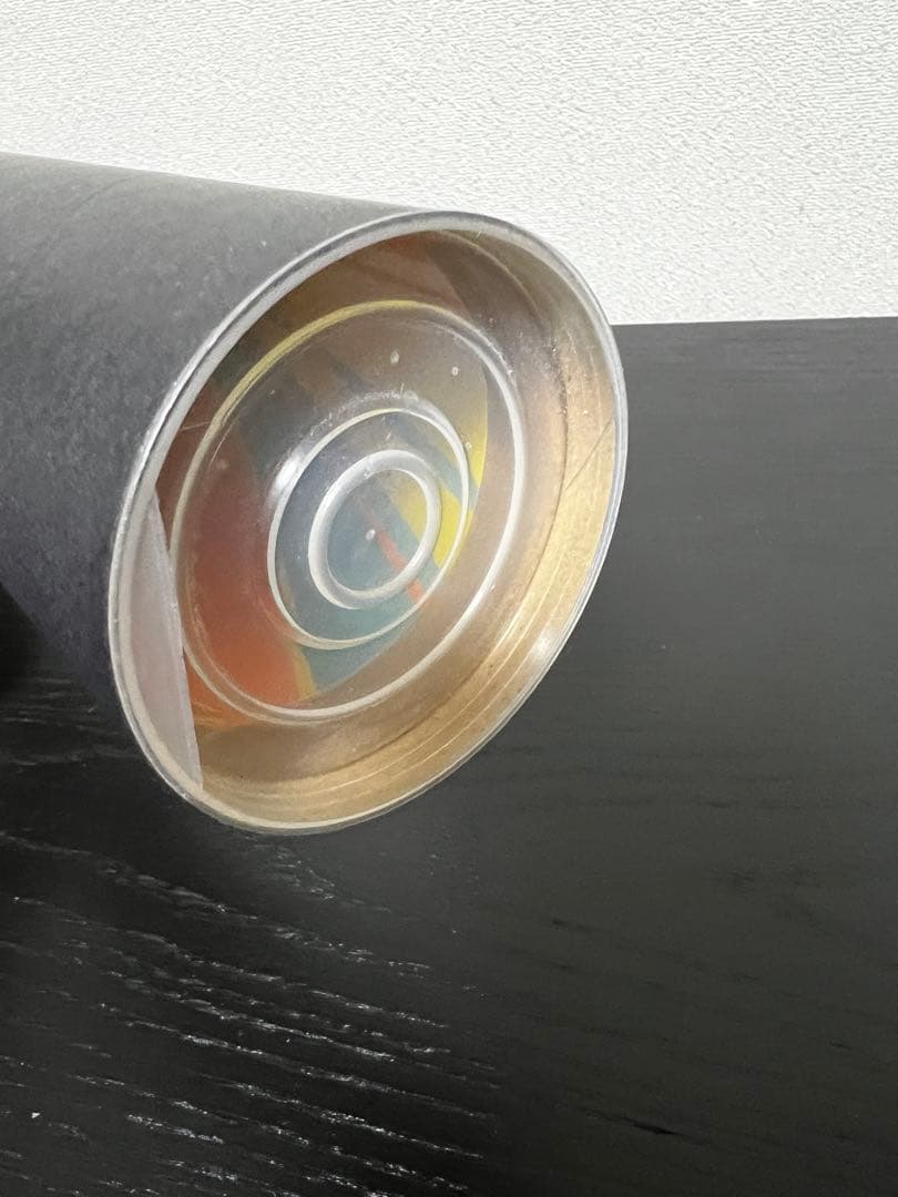 未開封　ドラゴンボール C ジャンプ展 vol.2 限定　B2ポスター　鳥山明