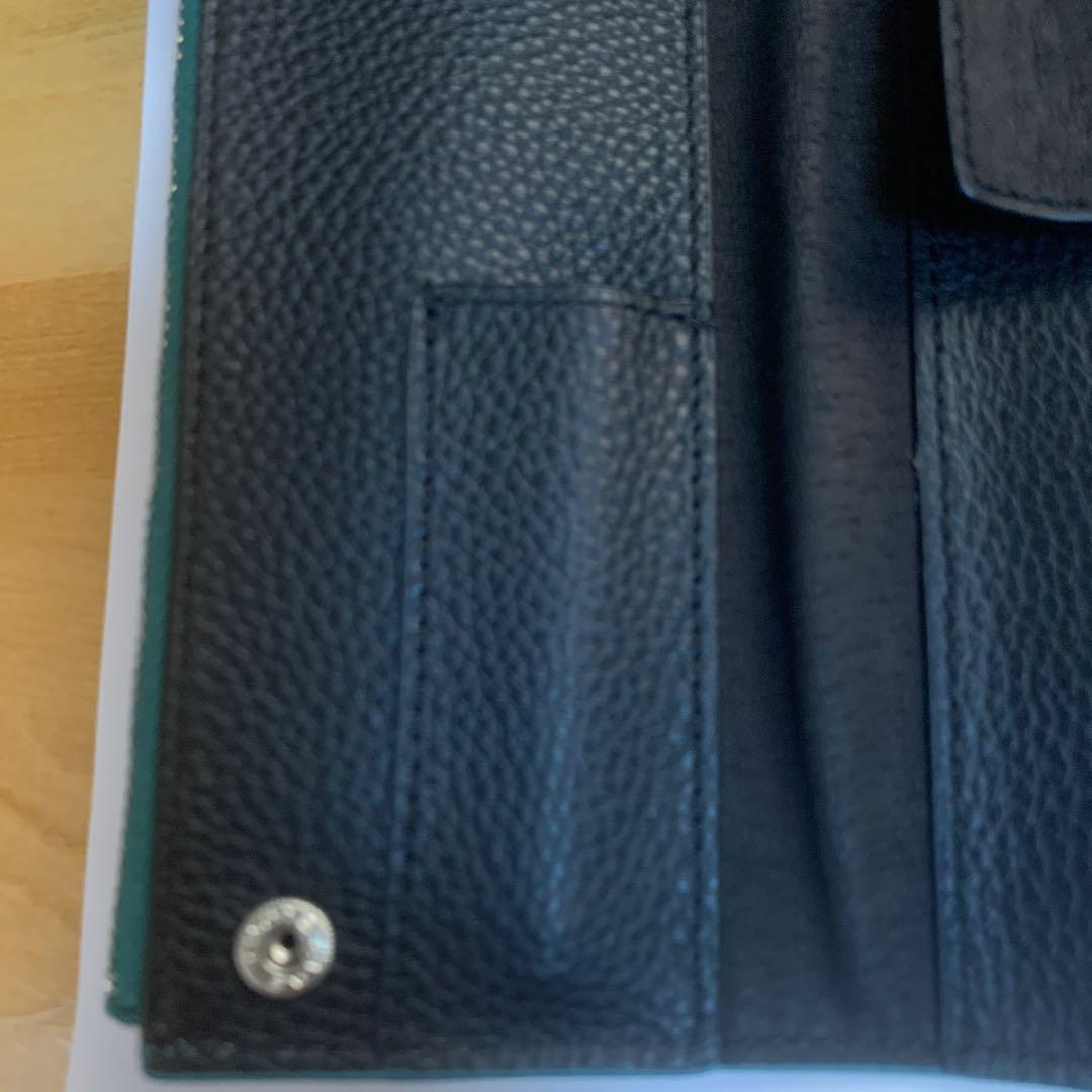 Luddite ラダイト　ベンディペンケース エッセンシャル MAYA