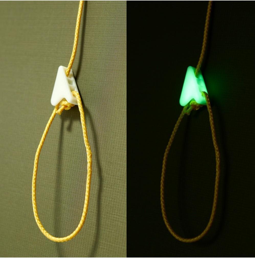 ダンロップ　タフコンディションアルパインテント 両入 V3APC 新品未使用