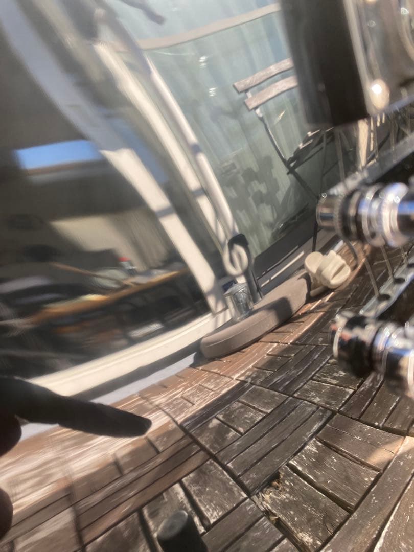 Epiphone Les Paul Studioエピフォン レスポール スタジオ