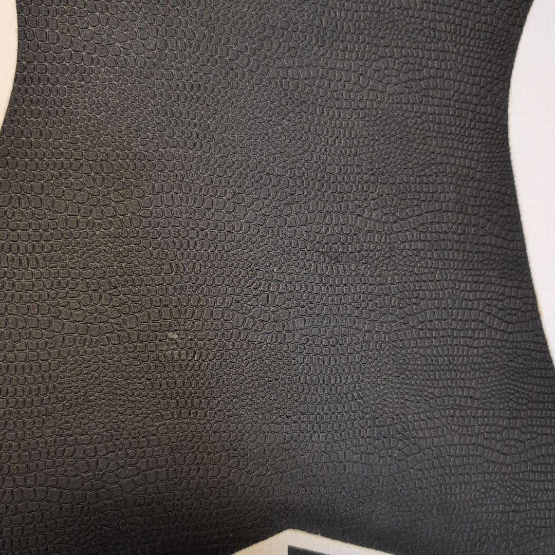 【只今今月末まで１万円値下げ中】プレセボ　オルカ　placebo ORCA