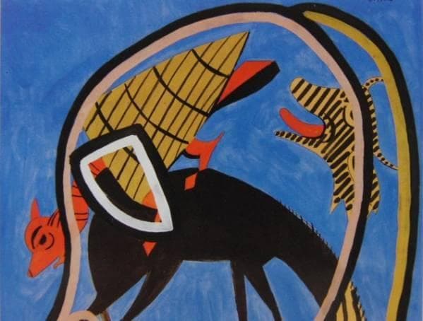 フランシス・ピカビア、LANO、海外版超希少レゾネ、新品額付