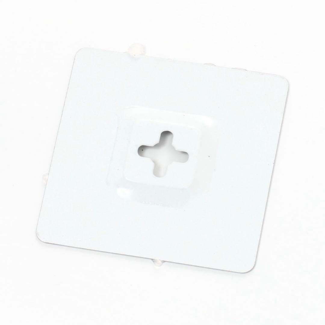 【新品未使用】鈴木英人 EIZIN SUZUKI アートピクチャー