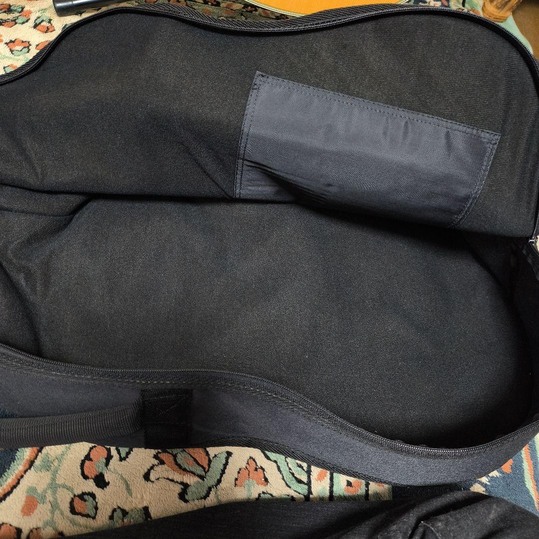 Yamaha　FS-423S アコースティックギター