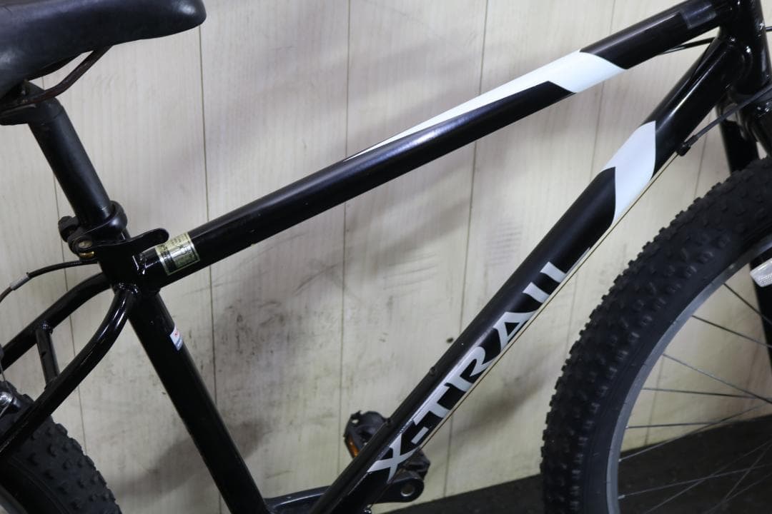 マッスーページ