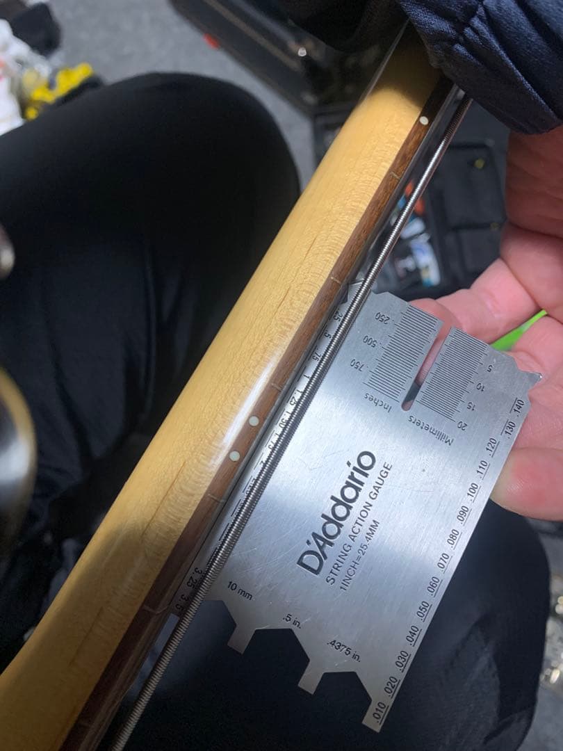 15本限定モデル　atelier z js2001 フレットレス　エレキベース