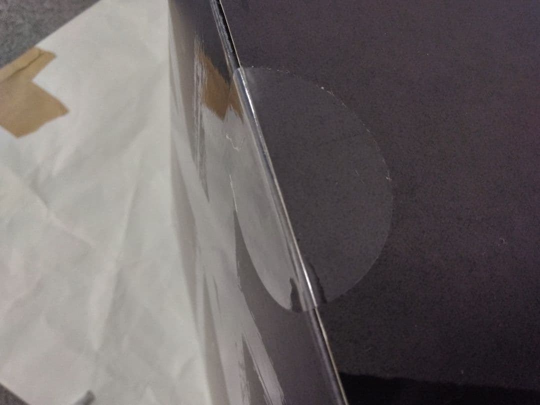 【未開封】アズールレーン 瑞鶴 瞬速の真名 1/4 完成品フィギュア[ミメヨイ]