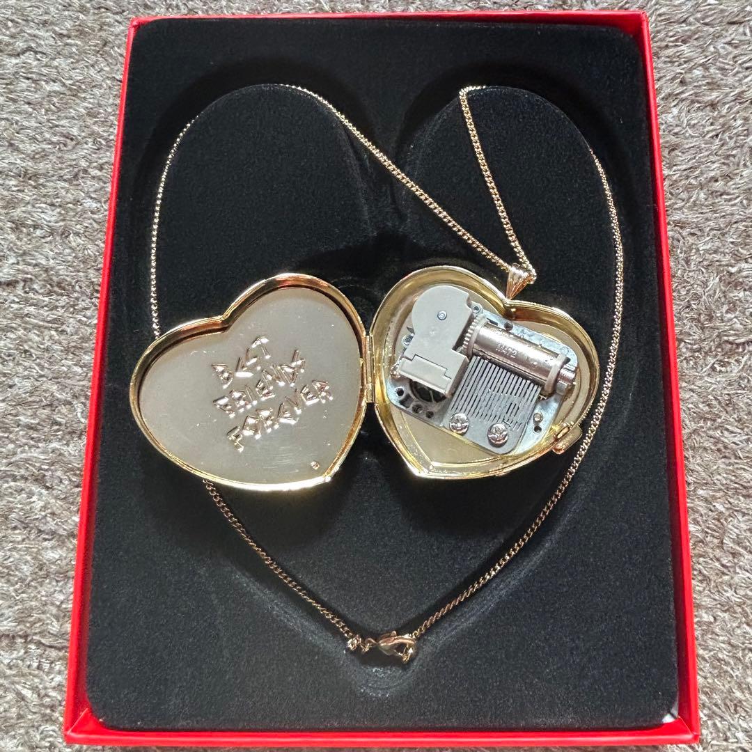 UNDERTALE COLLECTOR'S EDITION ソフトなし