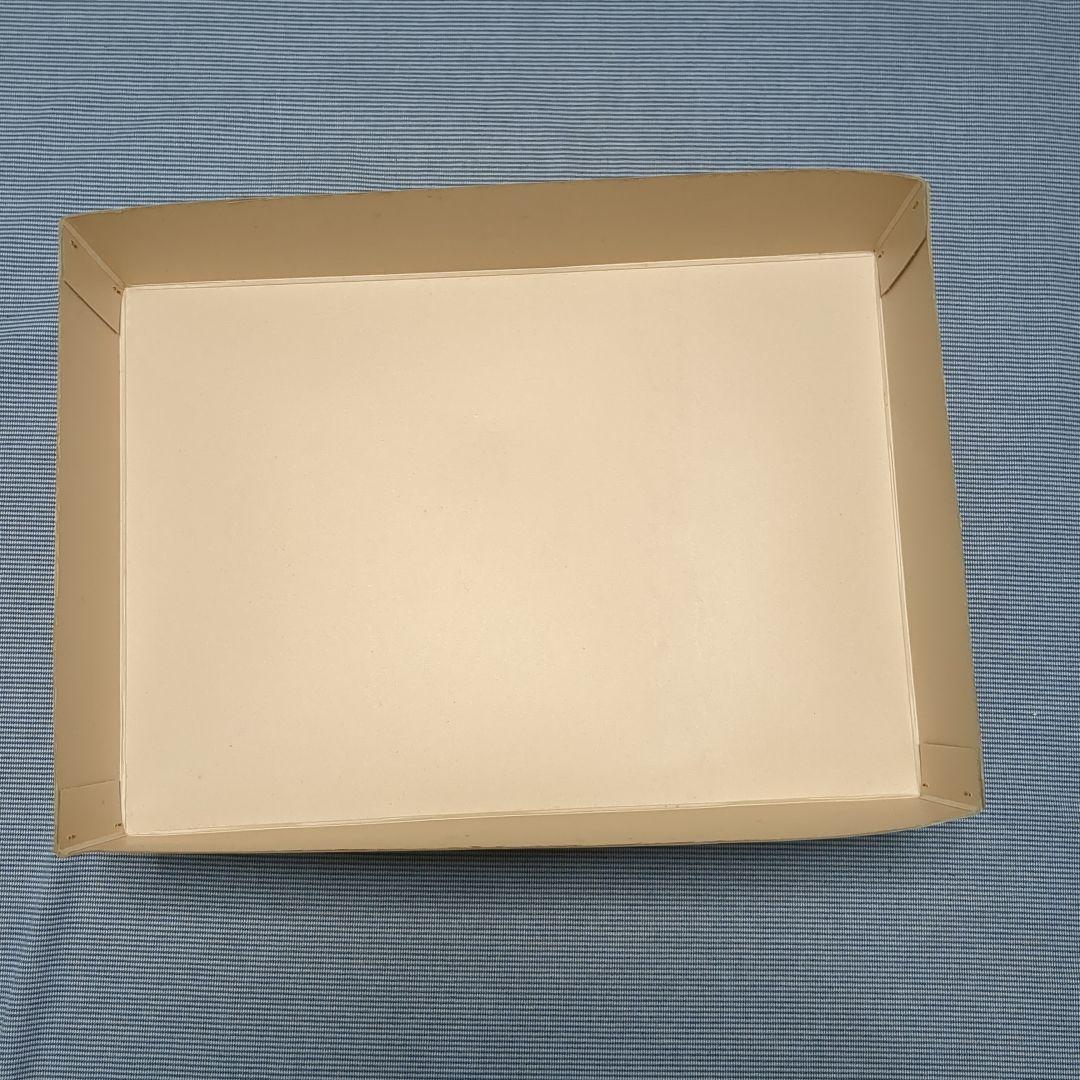 タミヤ　ワイルドワン　小鹿　当時物　ラジコン