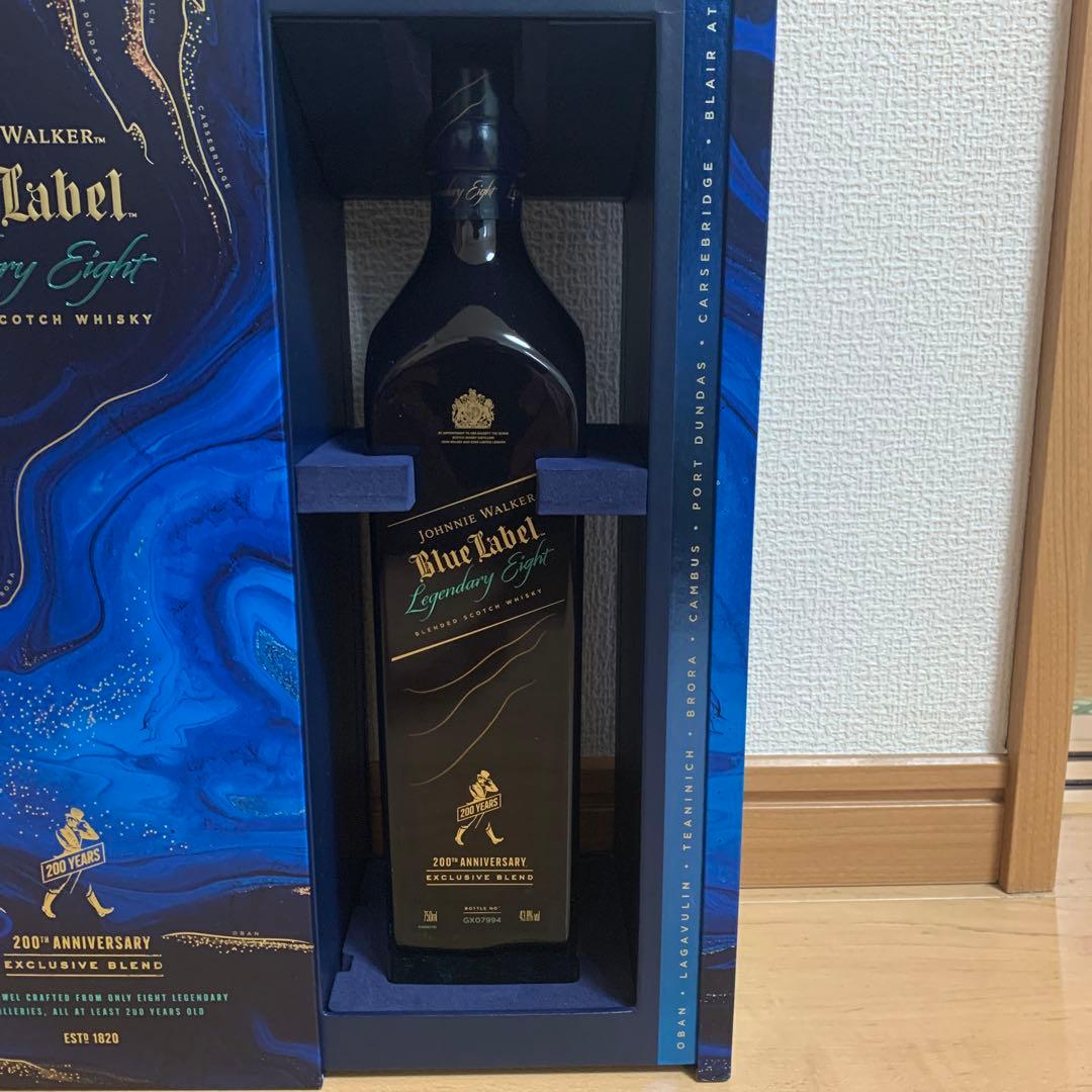 鶏むね　古酒　　レジェンダリーエイトとピティヴァイク