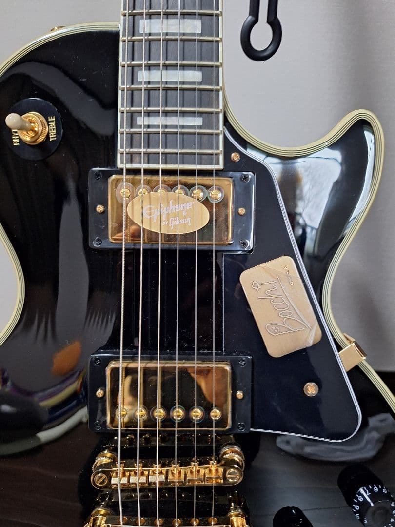 みずきさん専用出品