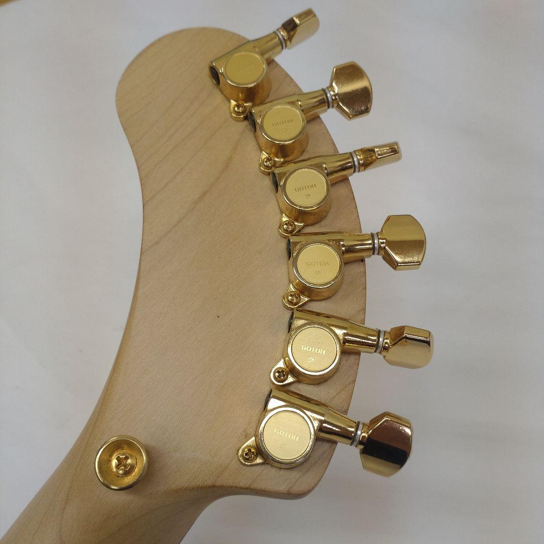 フェルナンデス ZO-3