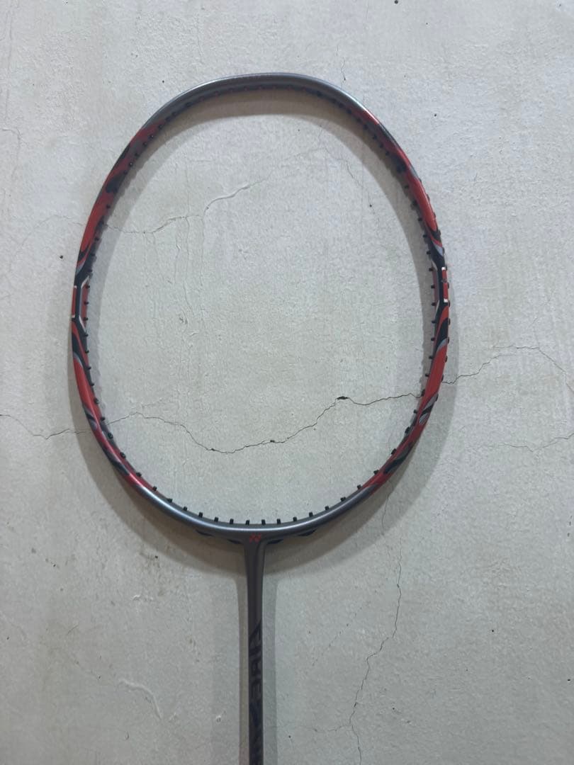 アークセイバー11プロ　4U最終値下げ